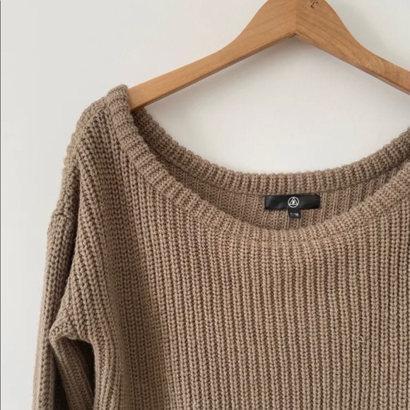 Missguided Pull - Picture 2 of 2